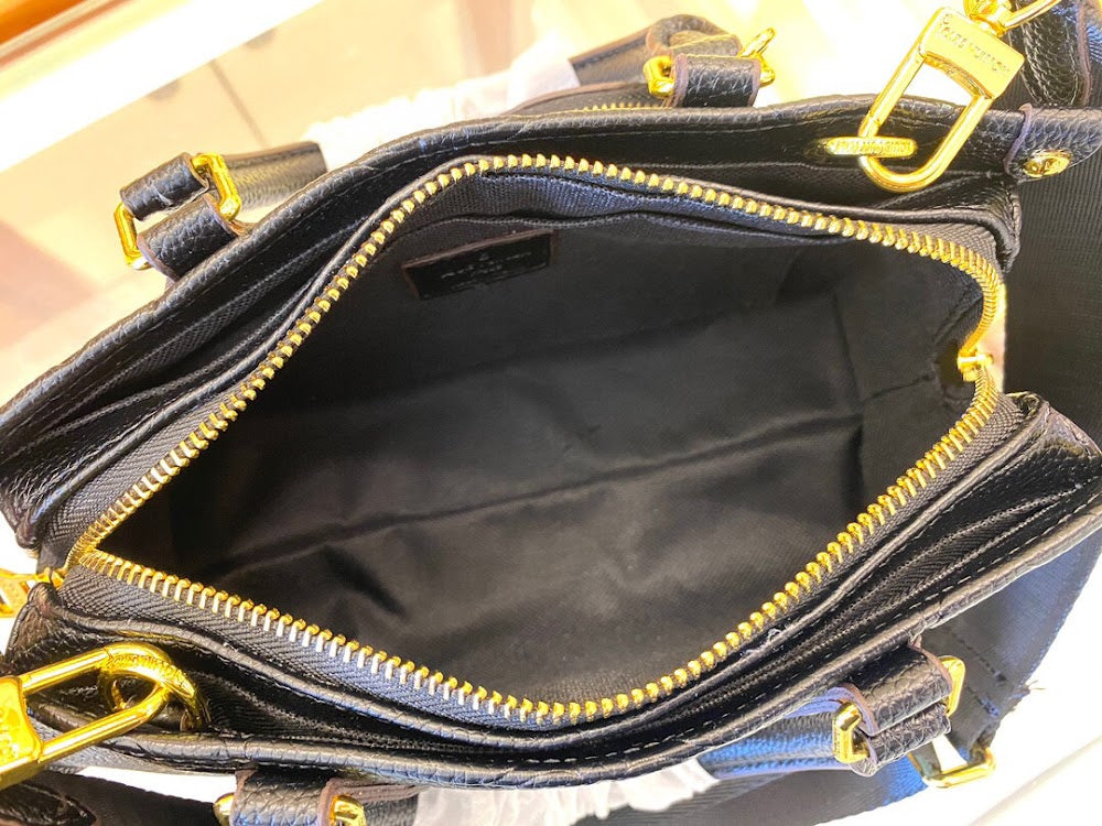 Dragons Bags LVn Luxury Bag --81325
