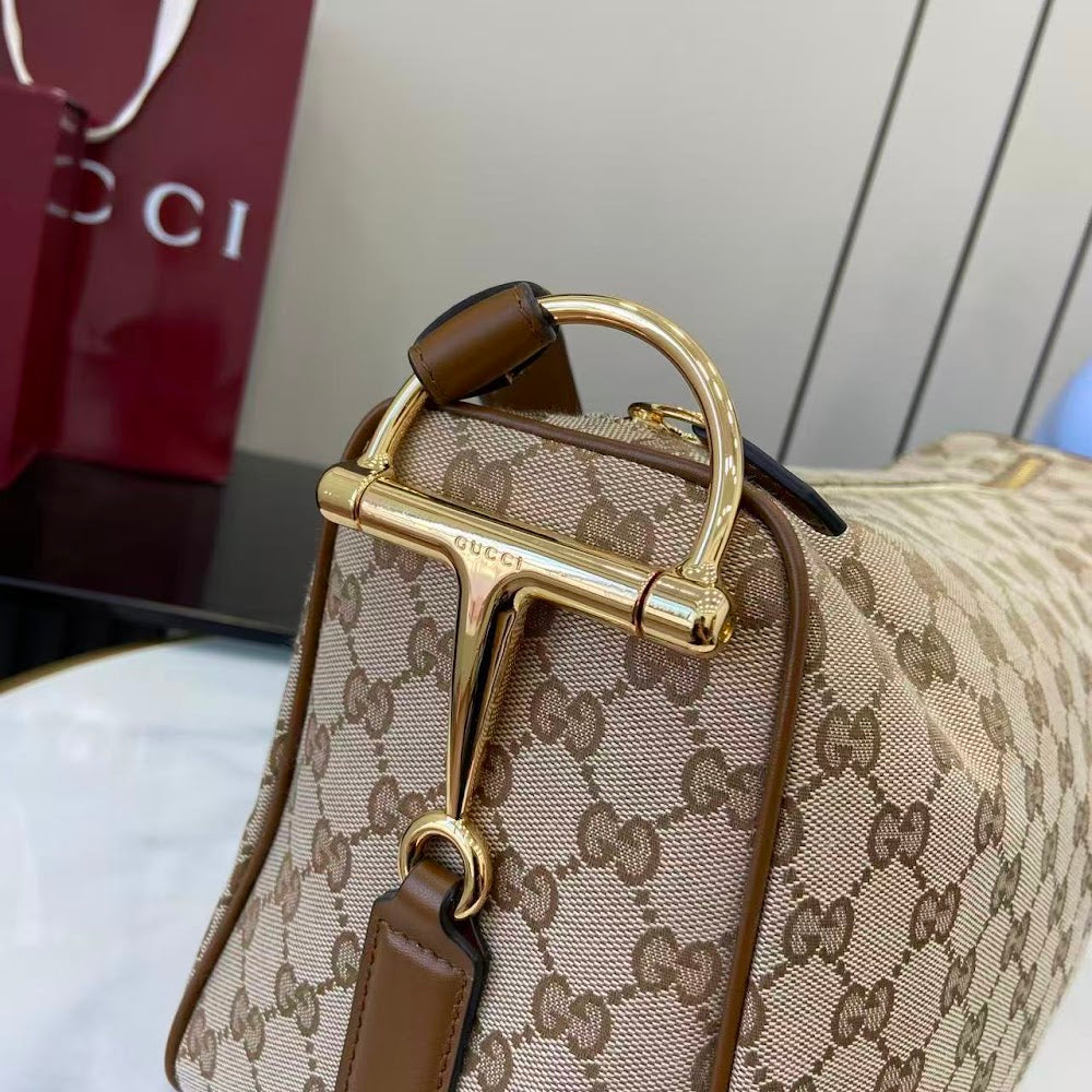 Dragons Bags Guccin Luxury Bag --95056
