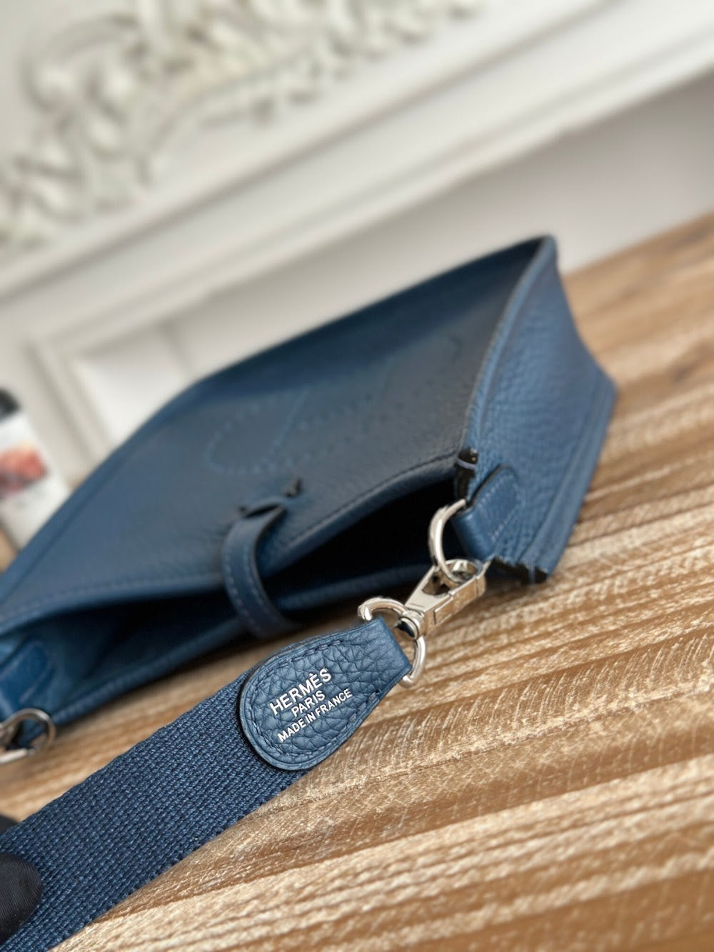 Dragons BagsHermesn Luxury Bag --116650