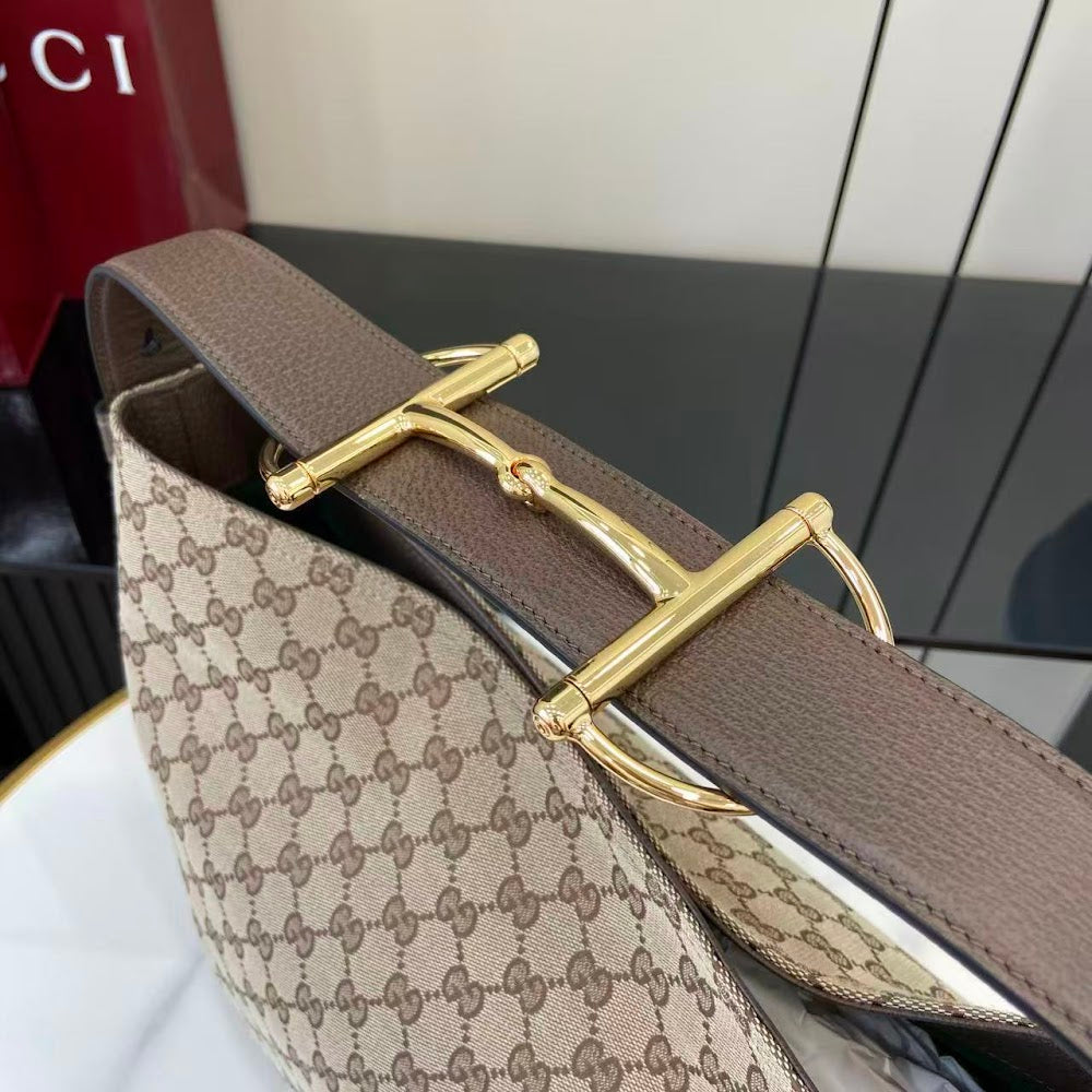 Dragons Bags Guccin Luxury Bag --94964