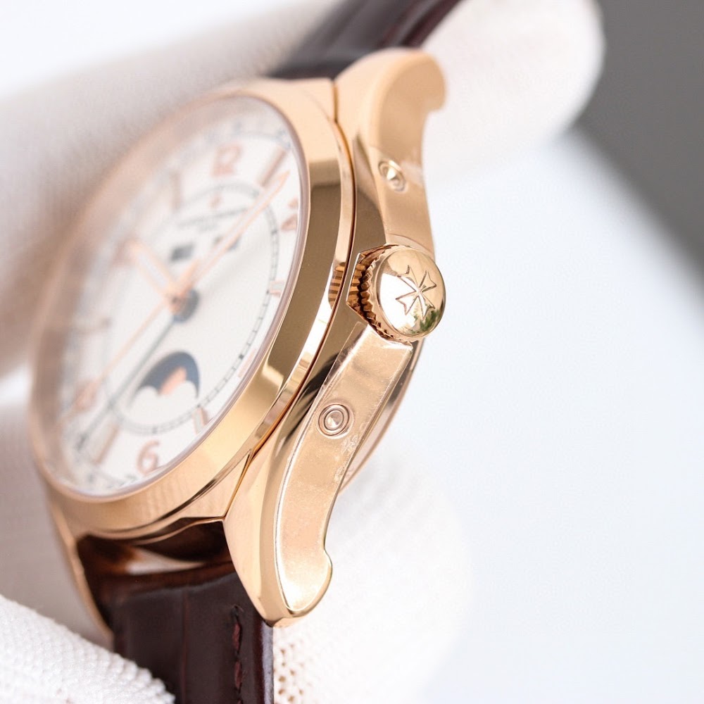 Dragons Bags Luxury Designer Watch --104331