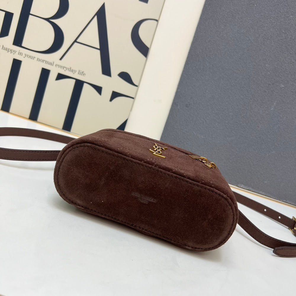 Dragons Bags ysn Luxury Bag --72010