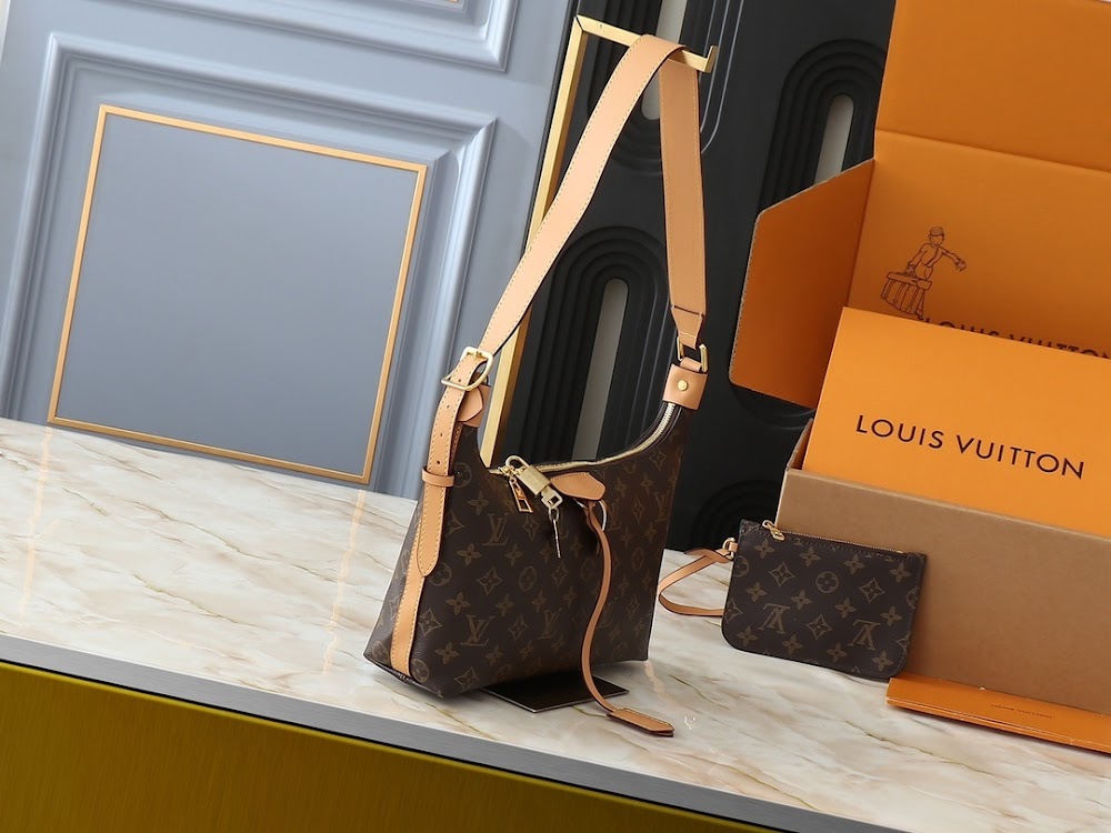 Dragons Bags ln Luxury Bag --77118