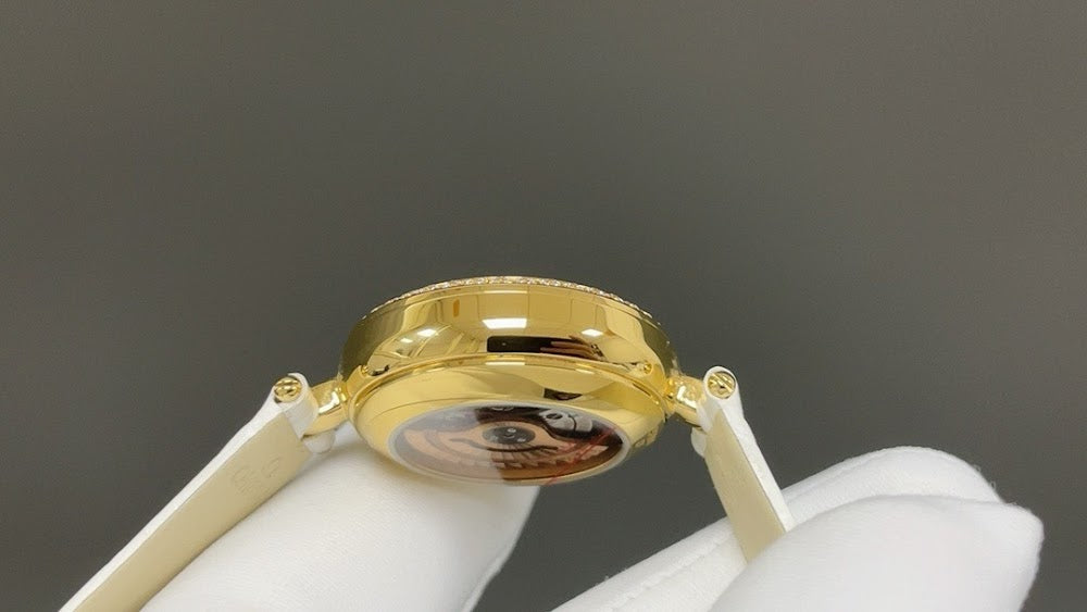 Dragons Bags Luxury Designer Watch --103201