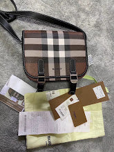 new-designer-premium-bags-nm5798