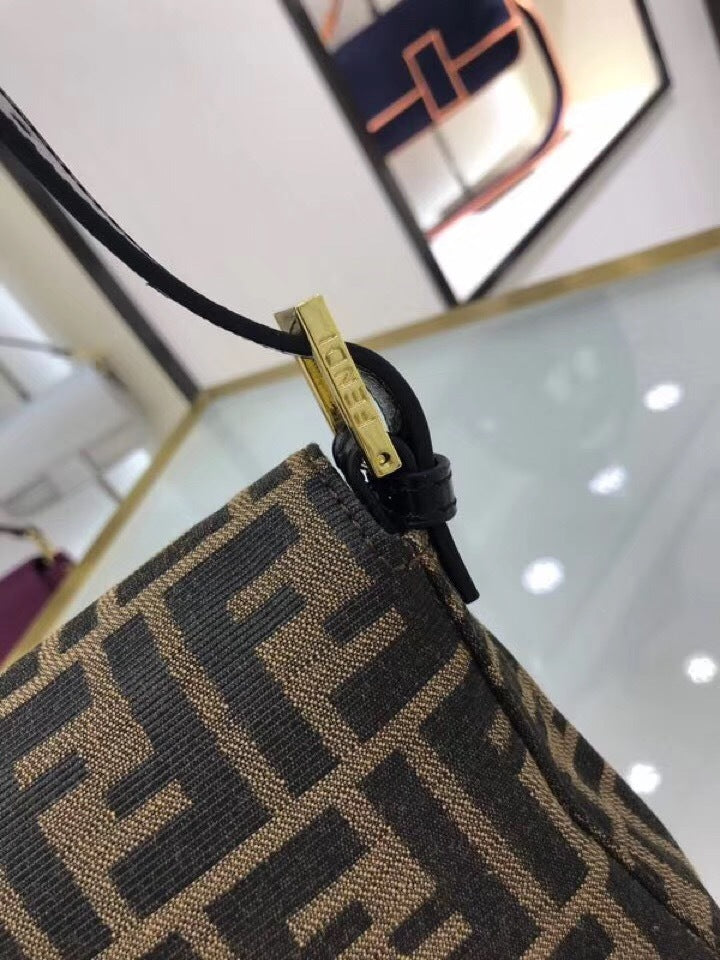 new-designer-premium-bags-nm15150
