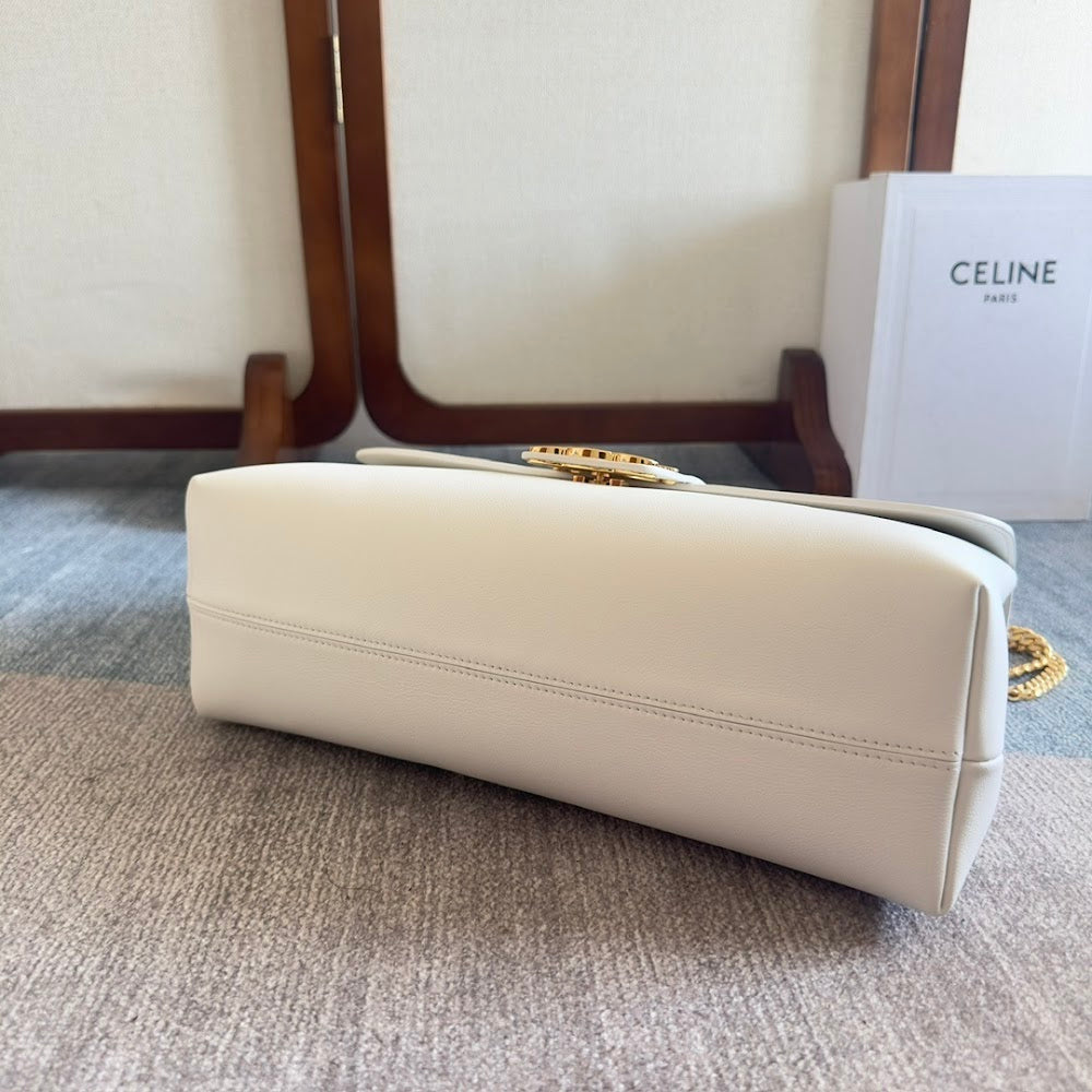 Dragons Bags Celine Luxury Bag --112267