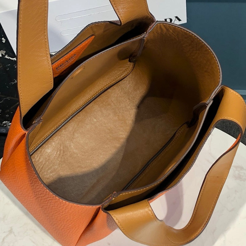 Jessica Bags pradn Luxury Bag --74704