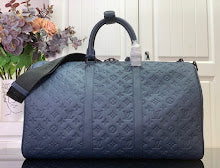 new-designer-premium-bags-nm1119