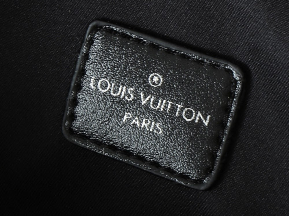 Dragons Bags ln Luxury Bag --76331