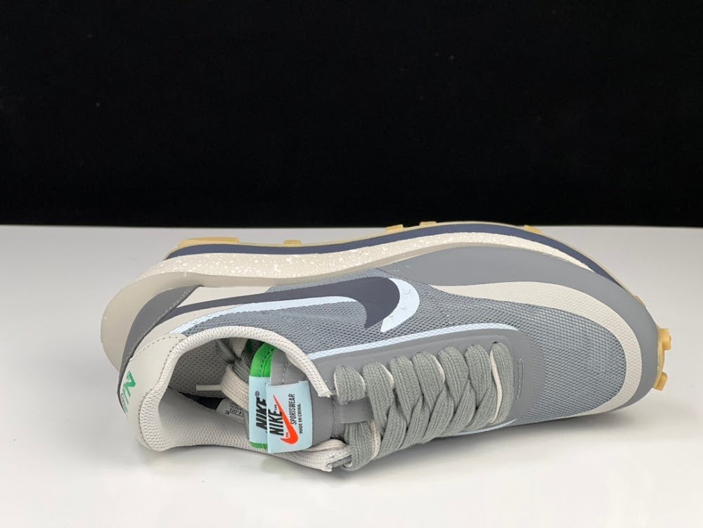 Dragons Bags Nike Luxury Shoes --55451