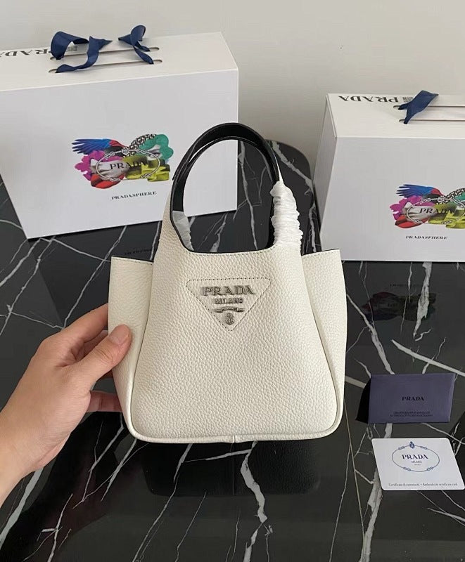 Dragons Bags pradn Luxury Bag --74341