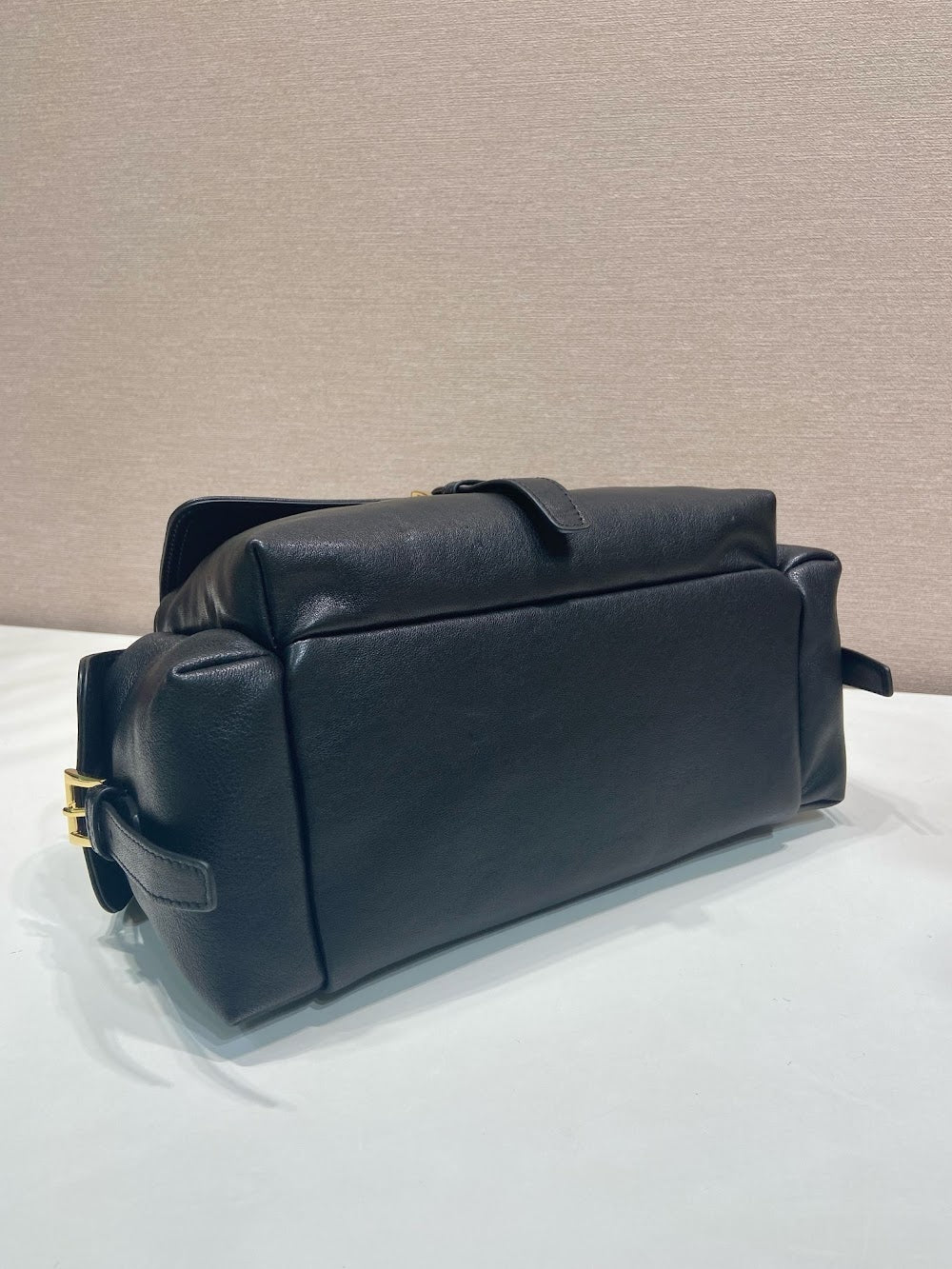 Dragons Bags pradn Luxury Bag --74411