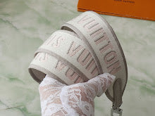 new-luxury-designer-bags-nm1081