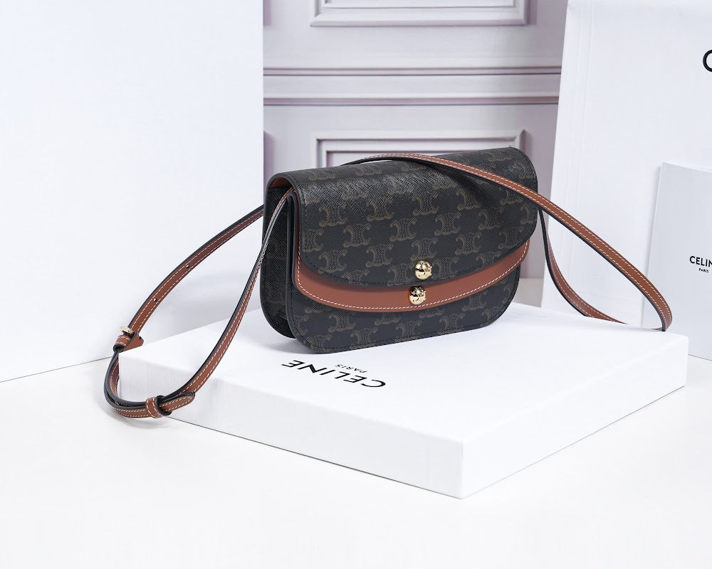 Dragons Bags Celine Luxury Bag --112596