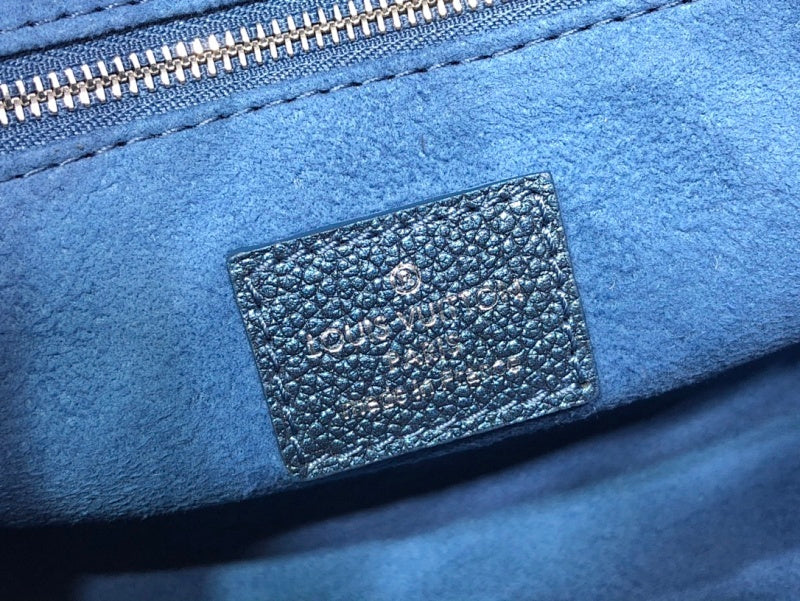 Dragons Bags ln Luxury Bag --66656