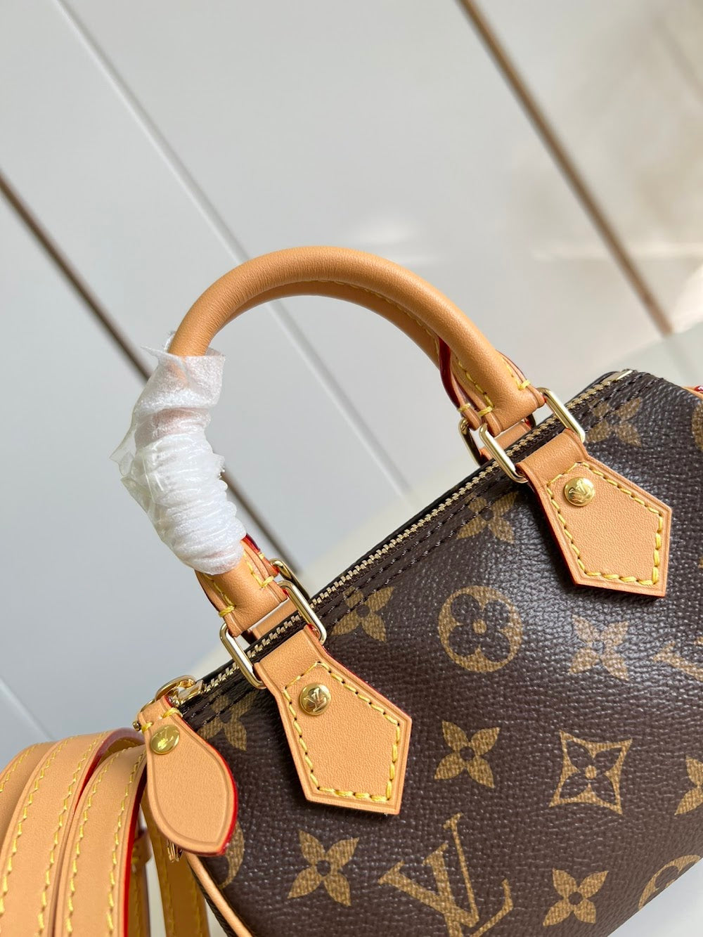 Dragons Bags ln Luxury Bag --96440