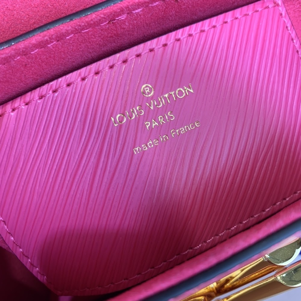 Dragons Bags ln Luxury Bag --59271