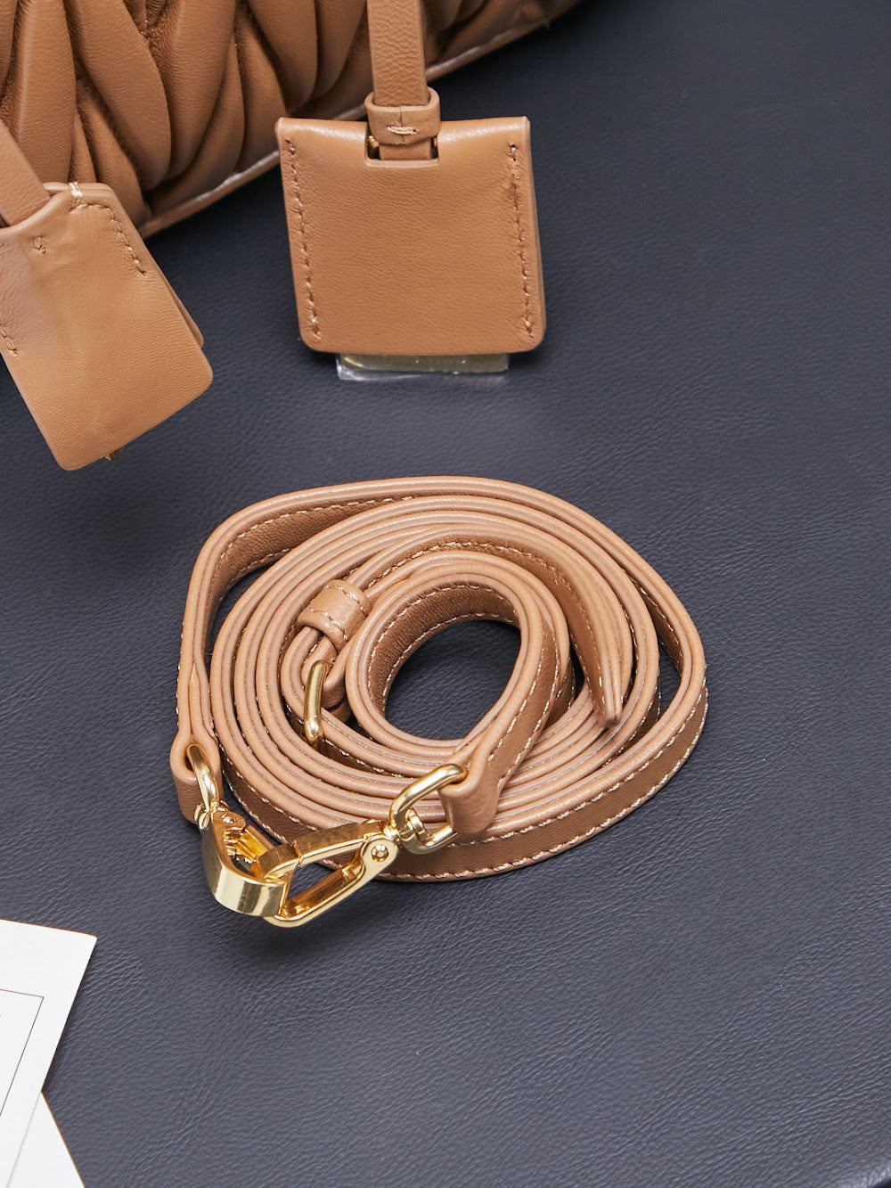 Dragons Bags Miun Miun Luxury Bag --123184