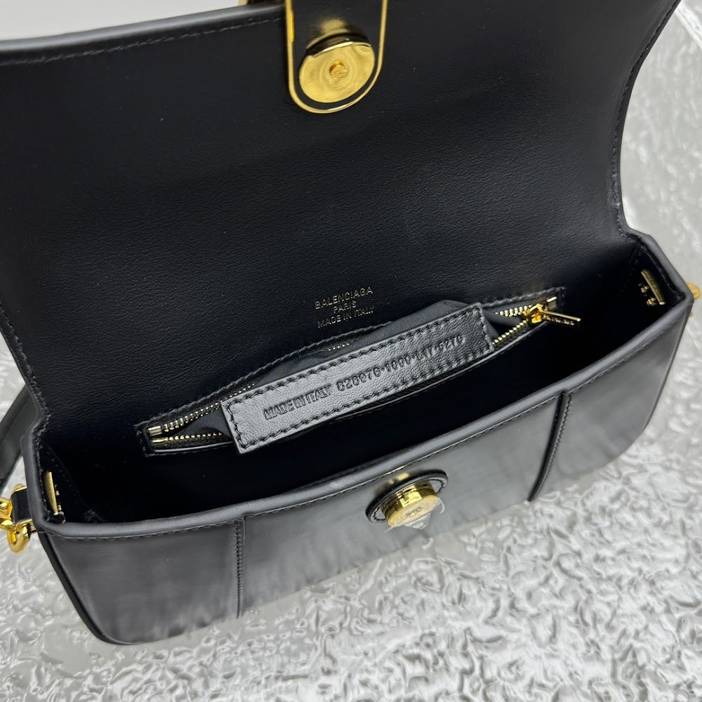 Dragons Bags Balenciaga Luxury Bag --110604