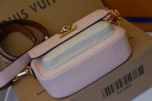new-designer-premium-bags-nm5066