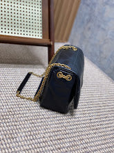 new-designer-premium-bags-nm3463
