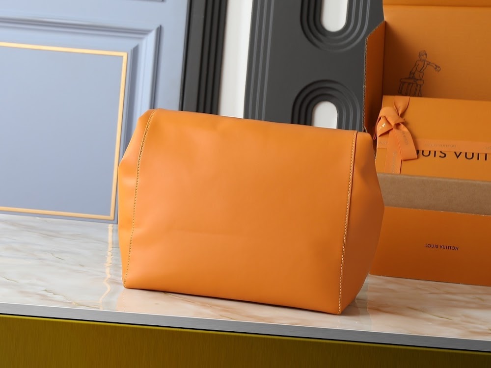 Dragons Bags ln Luxury Bag --77445