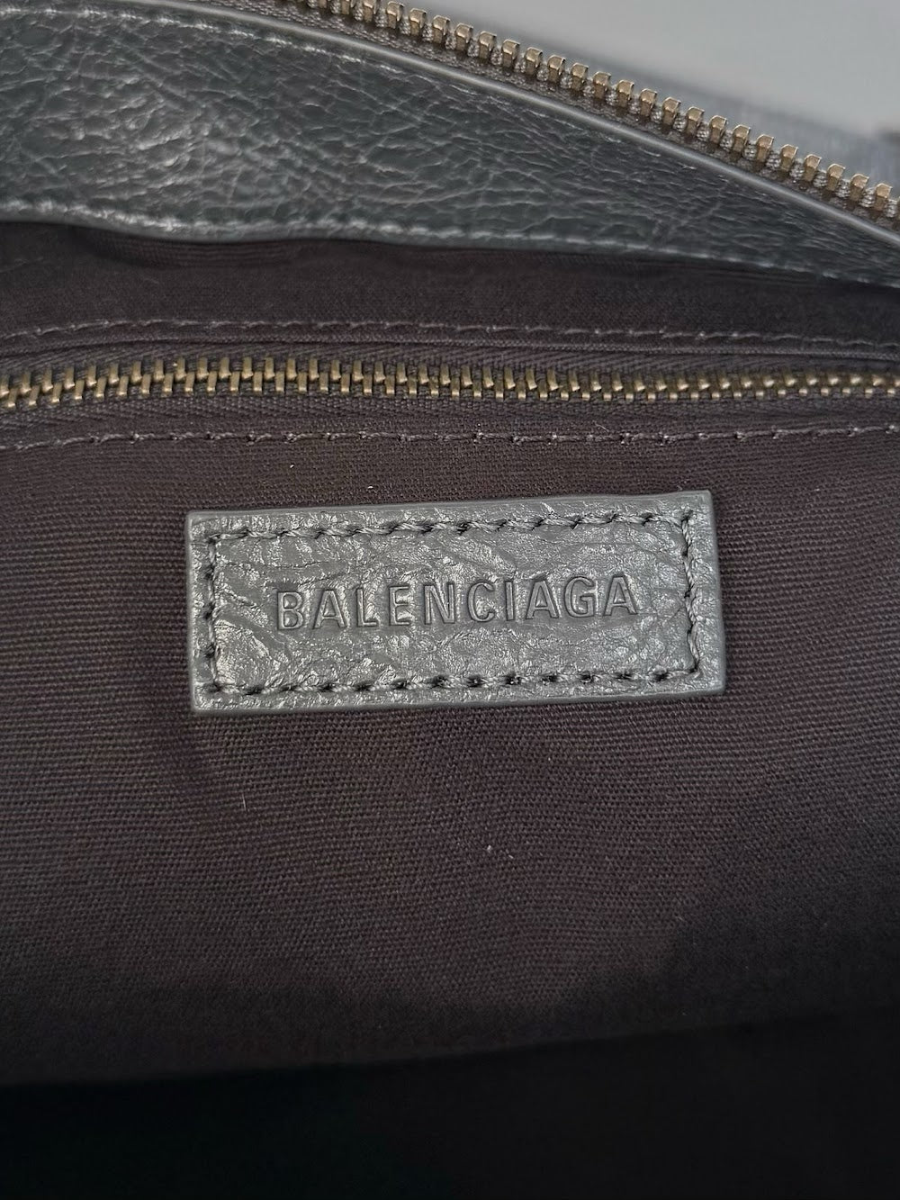 Dragons Bags Balenciaga Luxury Bag --111520