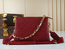 new-elite-designer-bags-nm5172