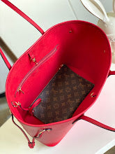 new-designer-premium-bags-nm671