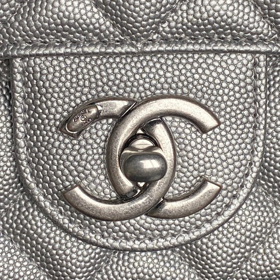 new-elite-designer-bags-nm10238