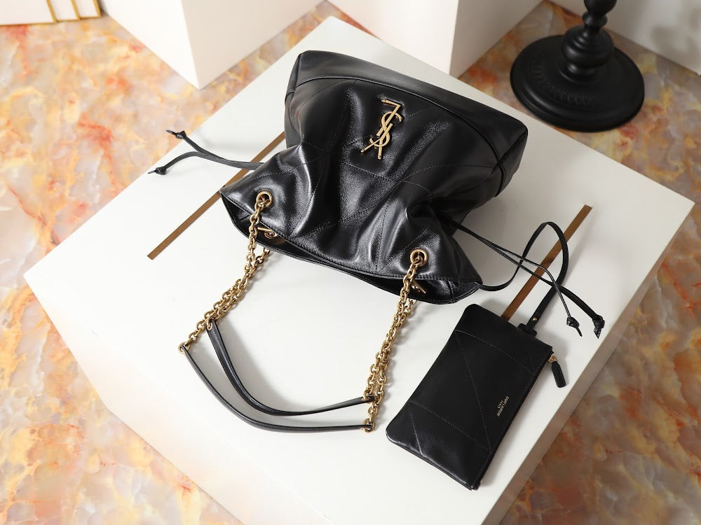Dragons Bags YSLn Luxury Bag --120040