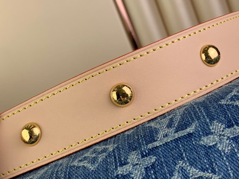 Dragons Bags ln Luxury Bag --68700