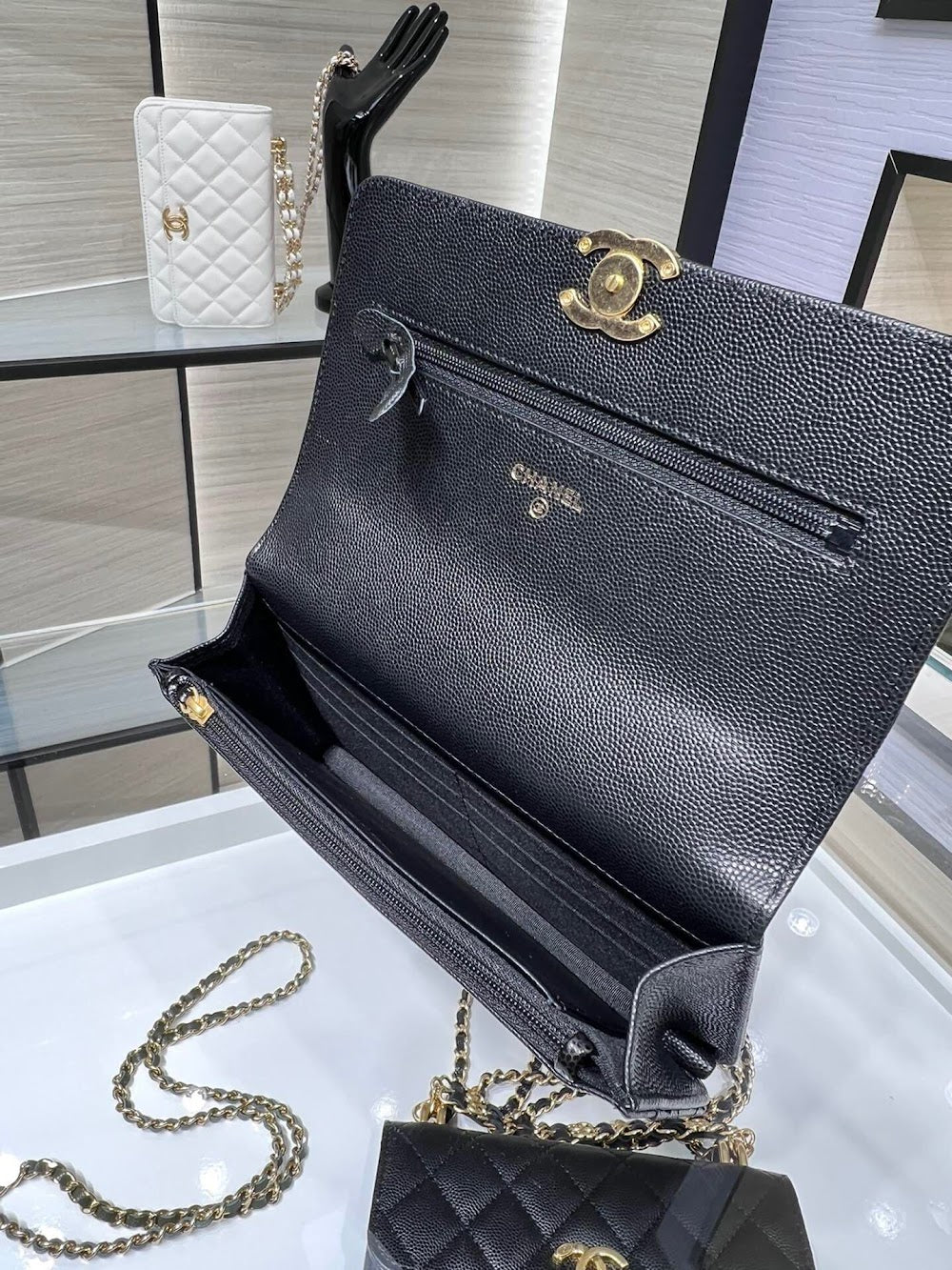 new-designer-premium-bags-nm10157