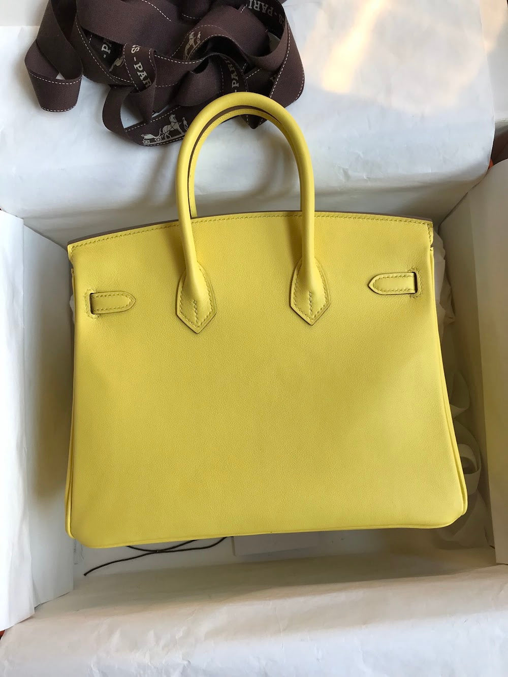 Dragons BagsHermesn Luxury Bag --117421