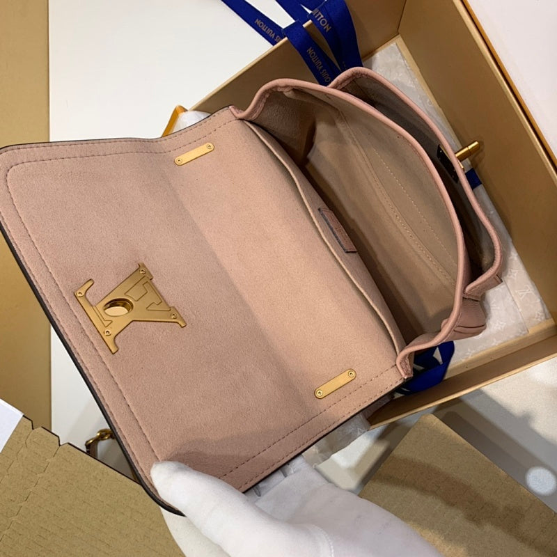Dragons Bags ln Luxury Bag --58160