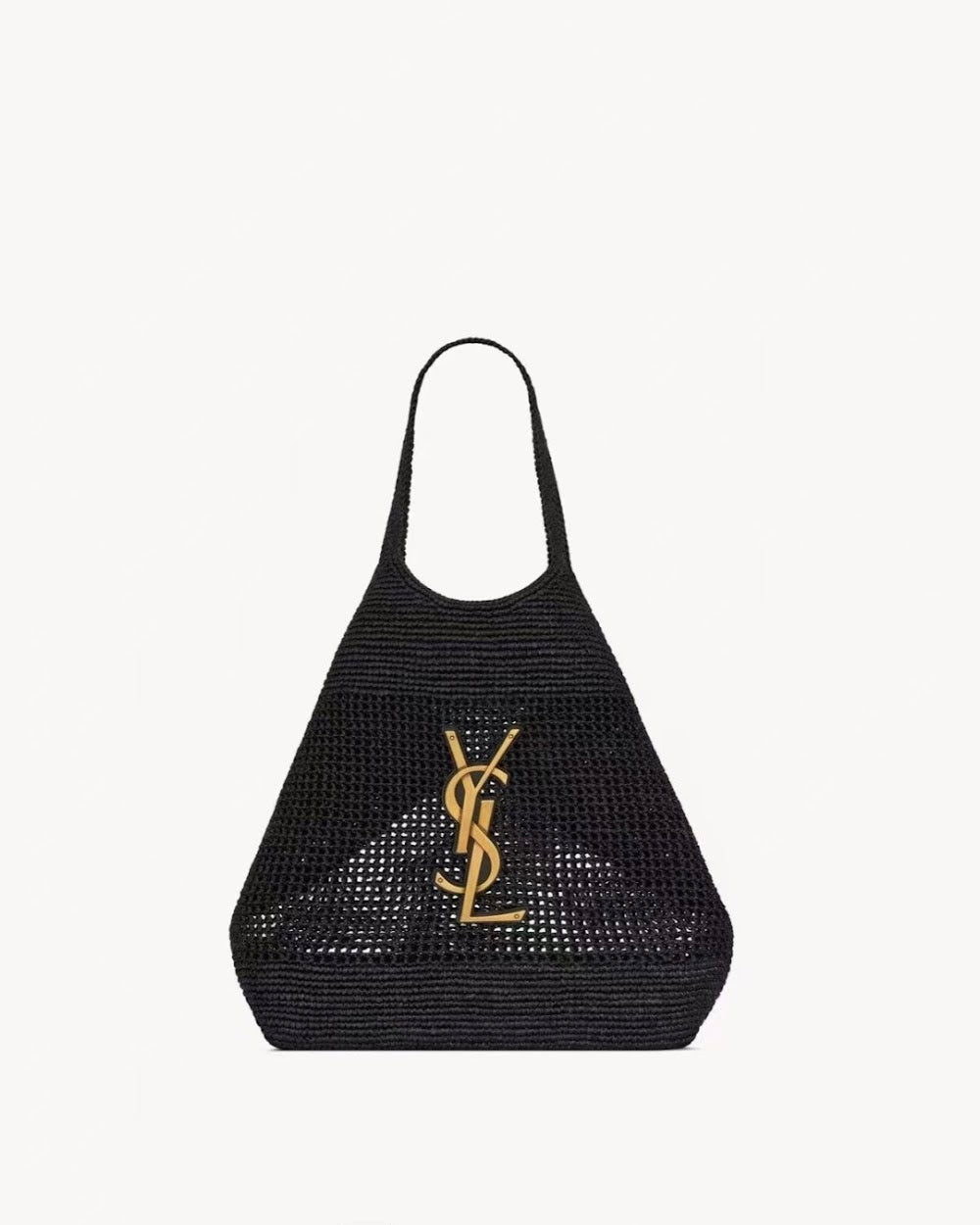 Dragons Bags YSLn Luxury Bag --120454