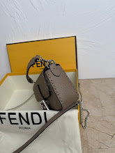new-luxury-designer-bags-nm7652