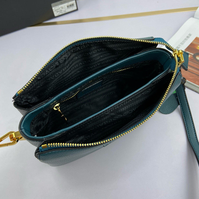 Dragons Bags pradn Luxury Bag --73912