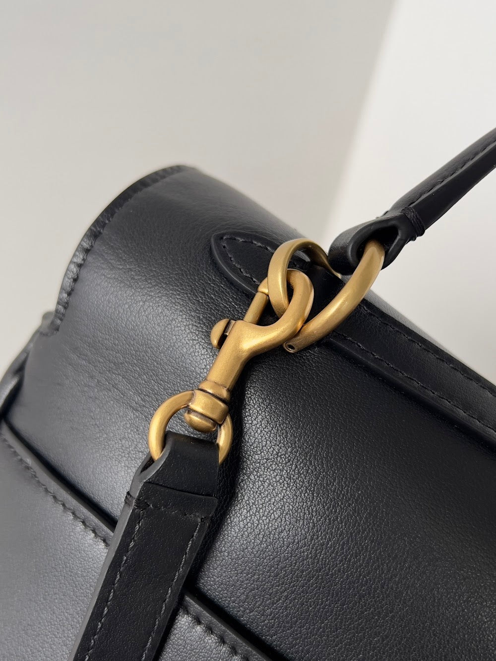 Dragons Bags Balenciaga Luxury Bag --111758