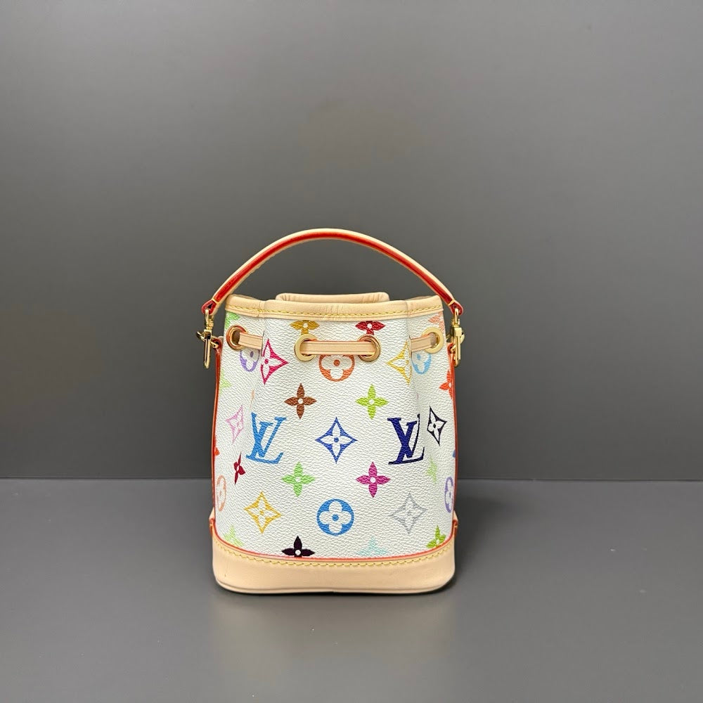 Dragons Bags ln Luxury Bag --95949