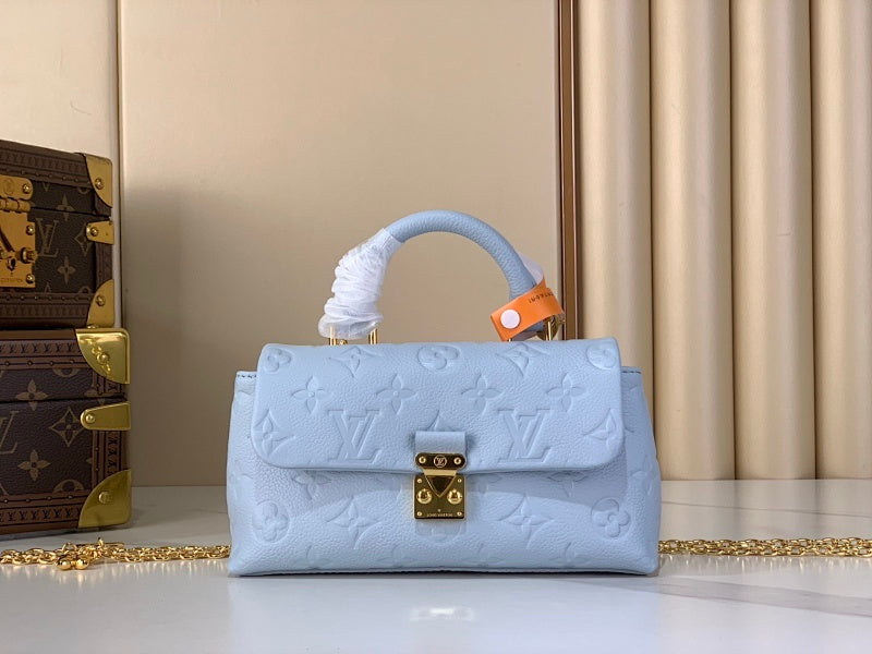 Dragons Bags ln Luxury Bag --63076