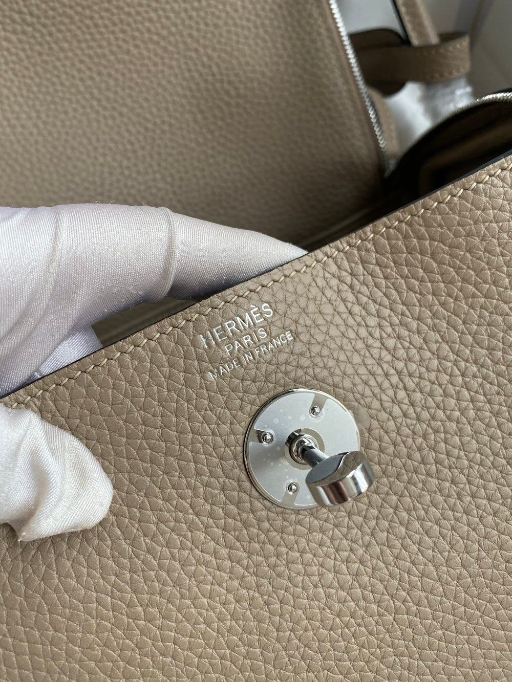 Dragons BagsHermesn Luxury Bag --116917