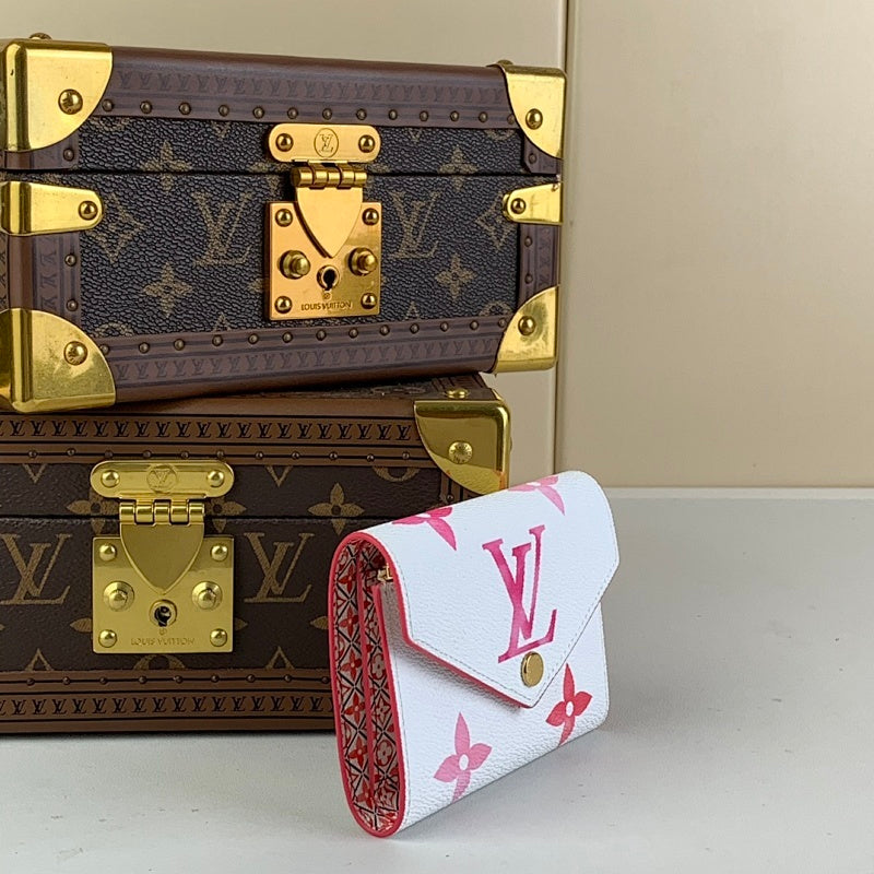 Dragons Bags ln Luxury Bag --58806