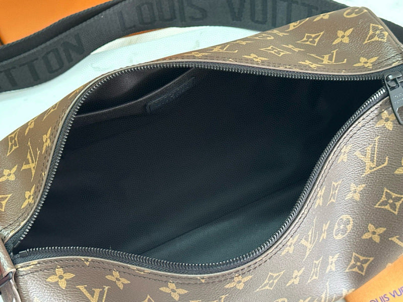 Dragons Bags ln Luxury Bag --70863
