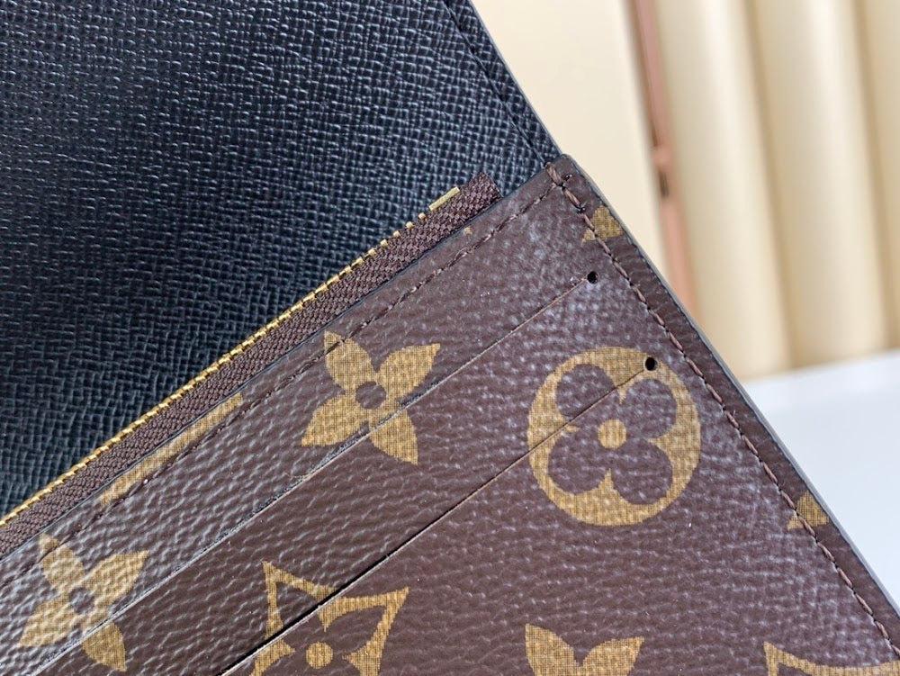 Dragons Bags ln Luxury Bag --56285