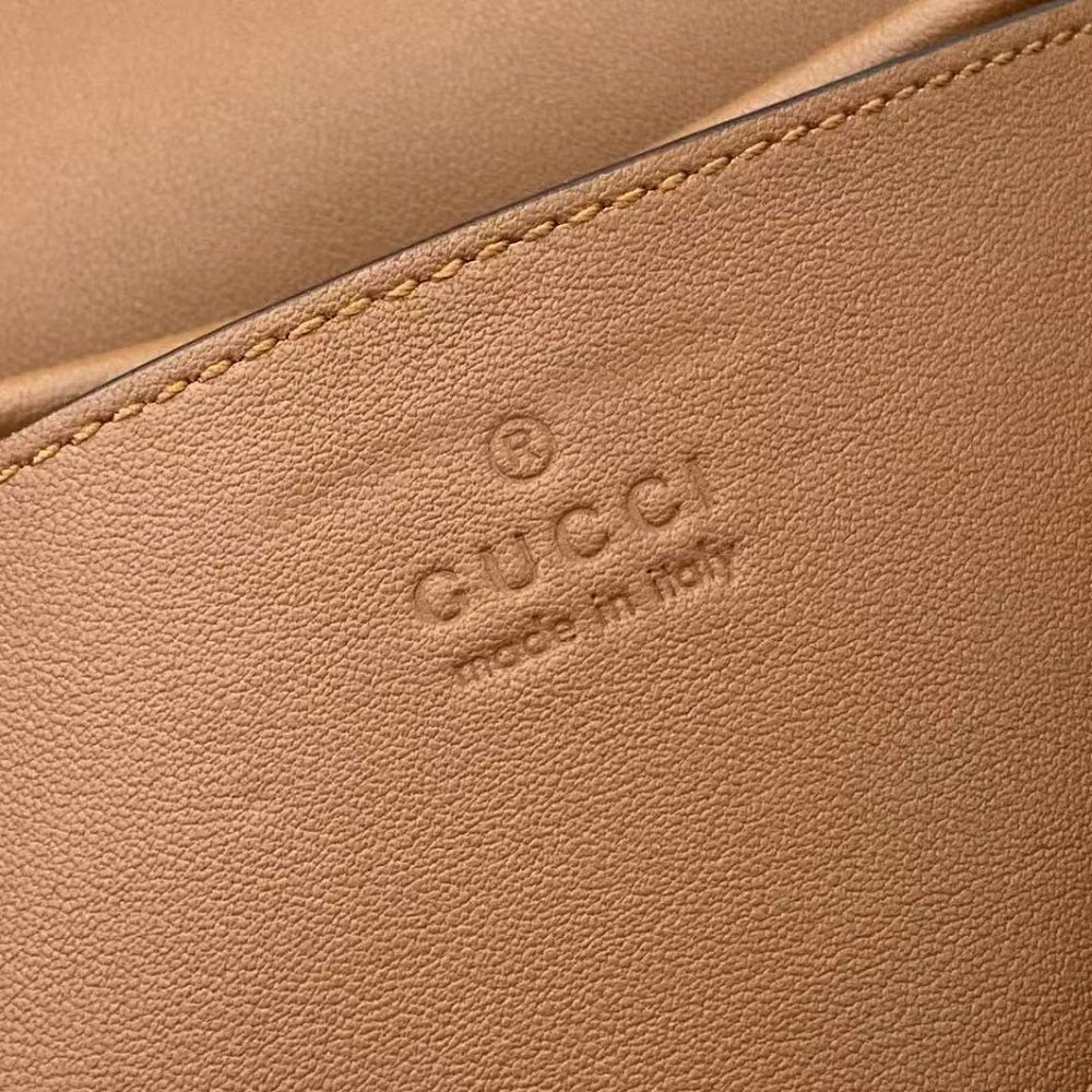 Dragons Bags Guccin Luxury Bag --94877