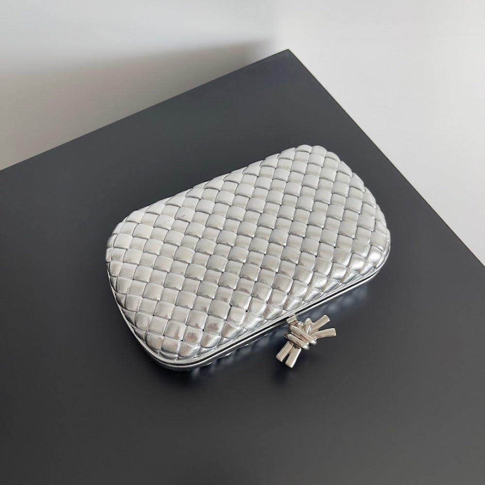 Dragons Bags Bottegan Luxury Bag --90359