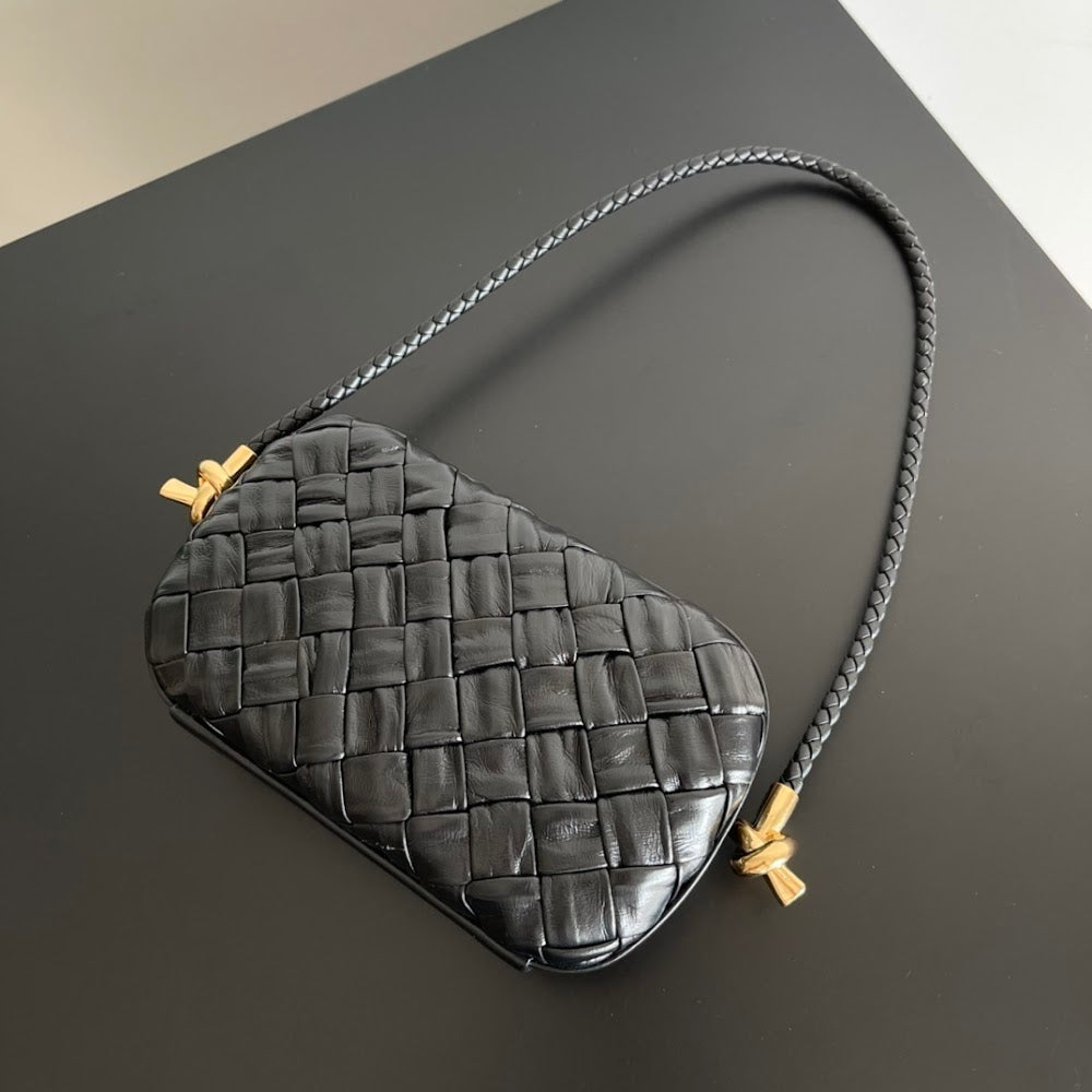 Dragons Bags Bottegan Luxury Bag --90372