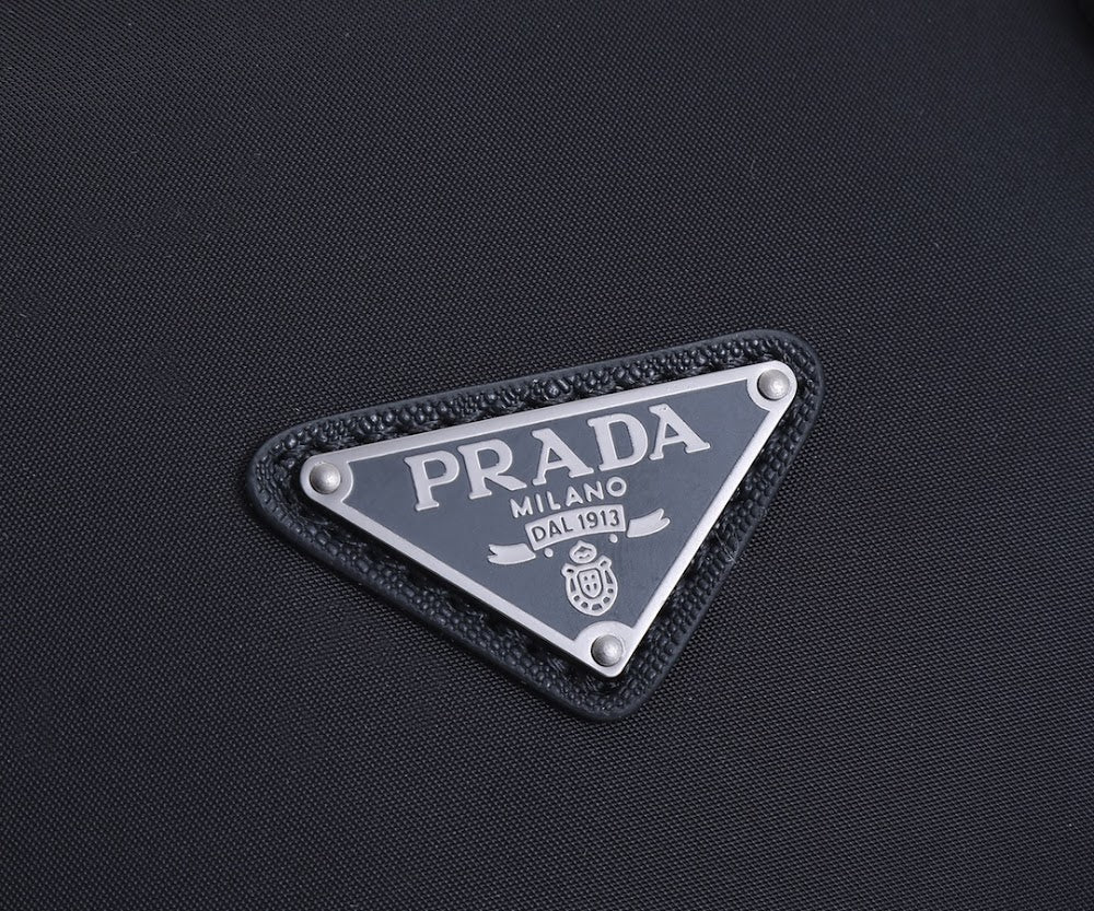 Jessica Bags pradn Luxury Bag --74849